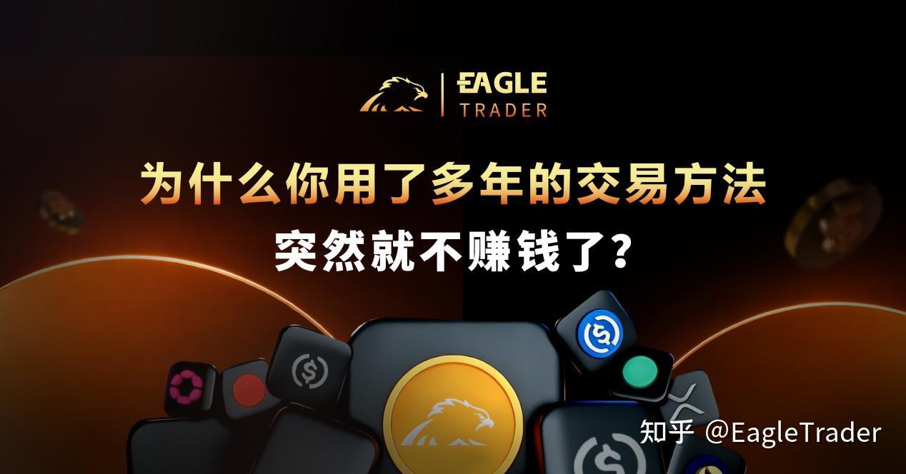�㶫��ӯ���������